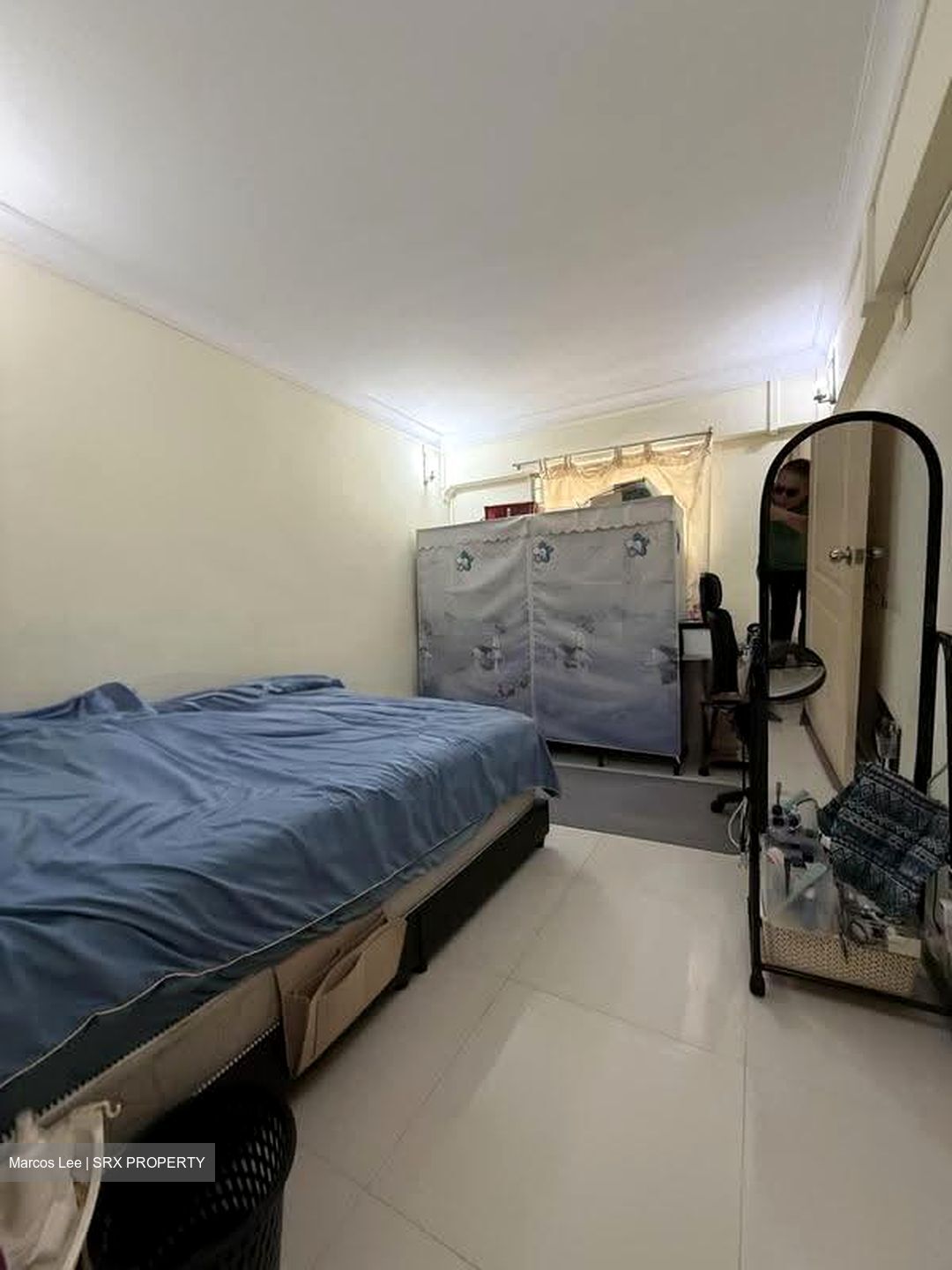 Blk 432 Chong Boon Rise (Ang Mo Kio), HDB 3 Rooms #621567081